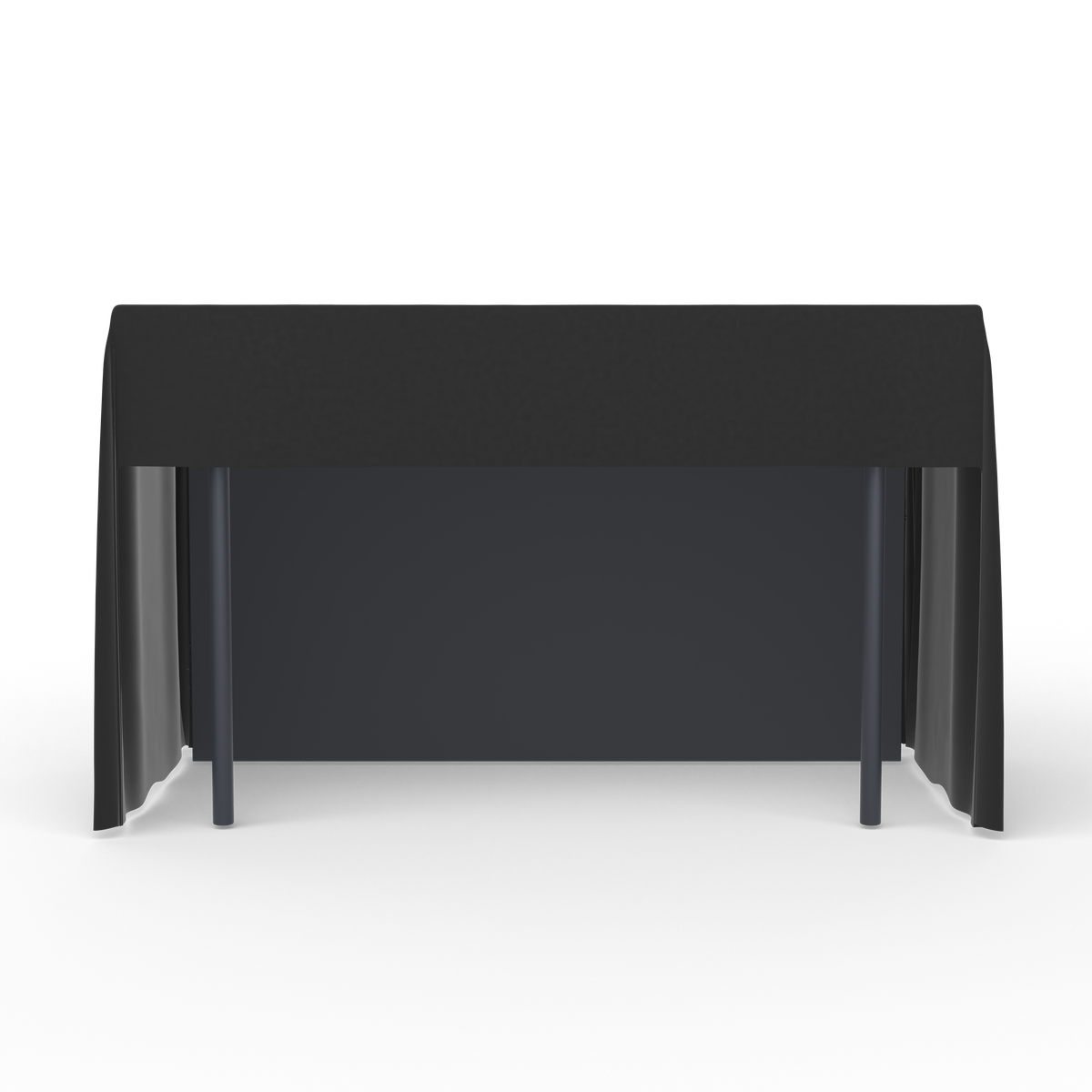 Custom Table Throws
