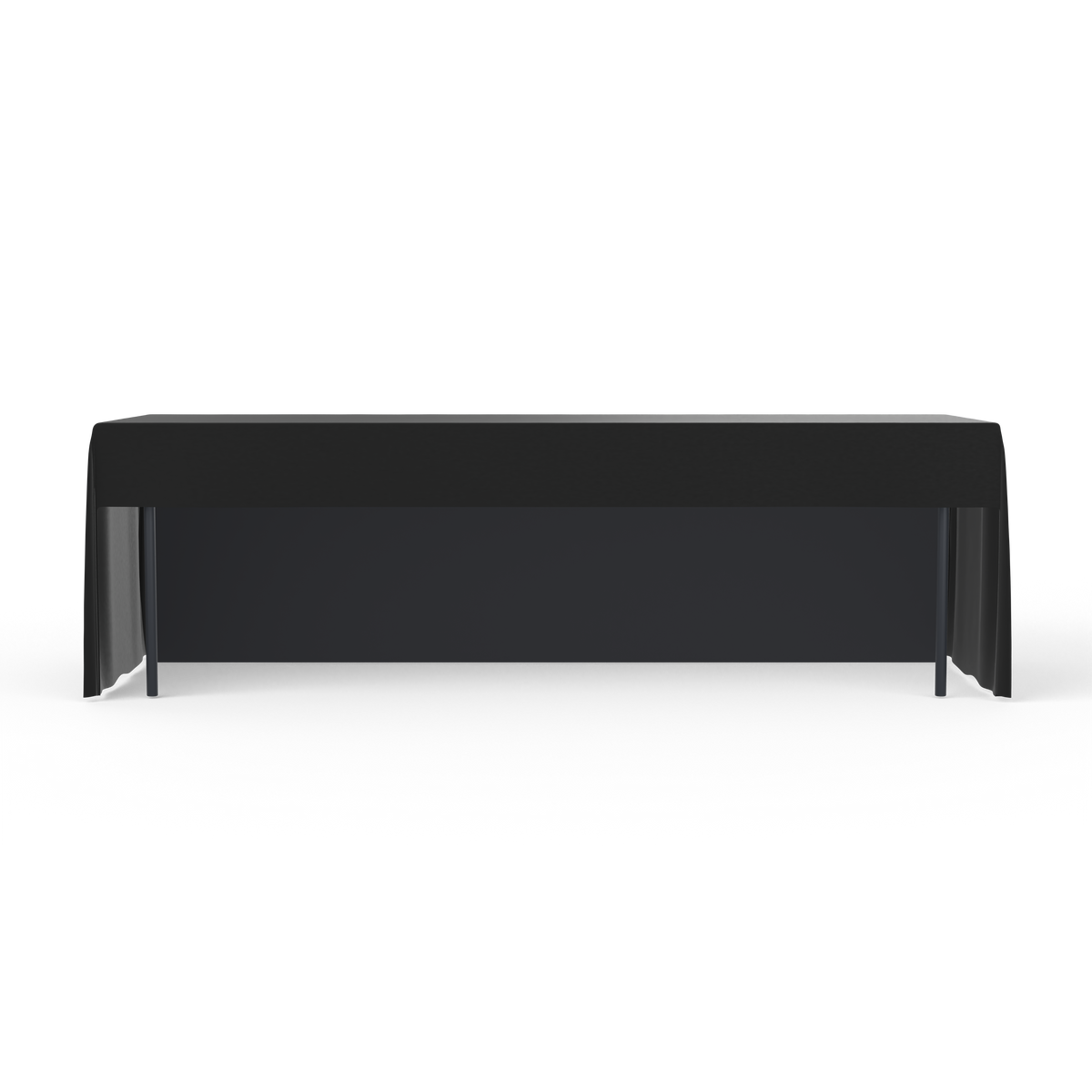 Custom Table Throws