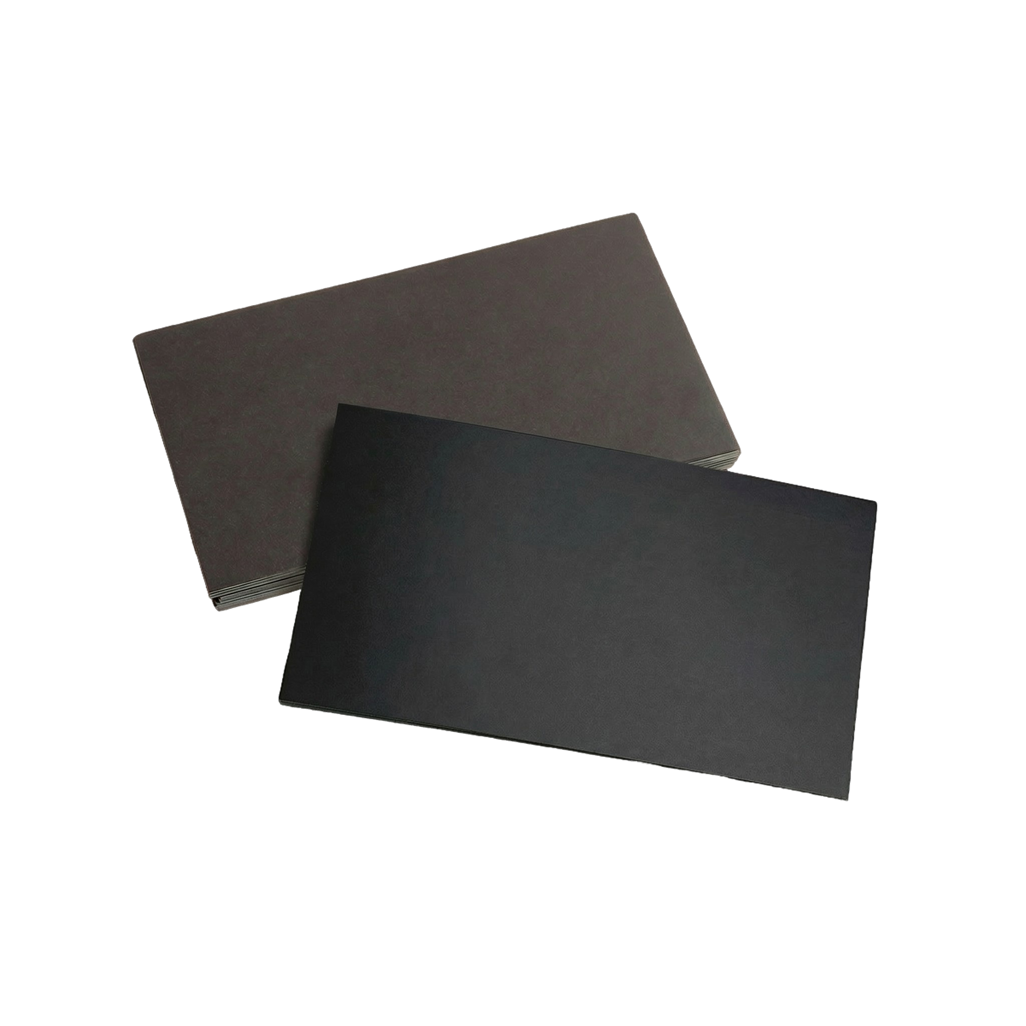Varaprint magnetic business cards featuring sleek design and durable magnetic backing, ideal for professional branding.