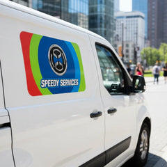 Collection image for: Car Magnets