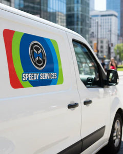 Collection image for: Car Magnets