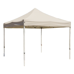 Collection image for: Trade Show & Event Displays