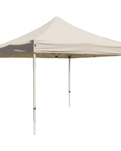 Collection image for: Trade Show & Event Displays