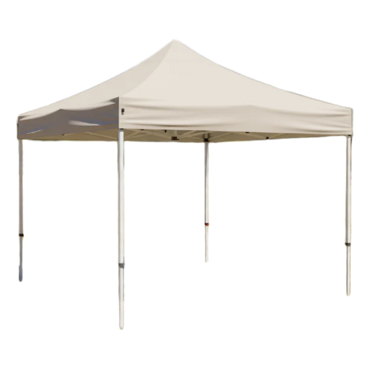 Trade Show & Event Displays
