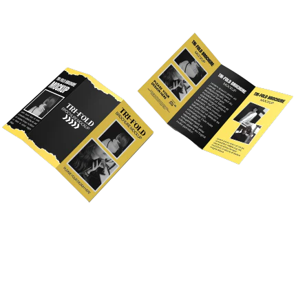 Flyers