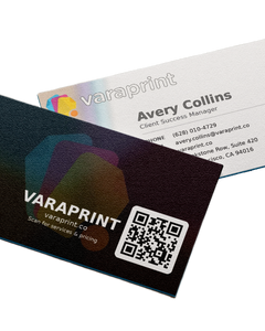 Collection image for: Business Cards