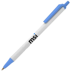 Collection image for: Promo & Apparel