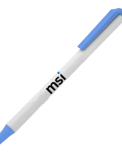 Collection image for: Promo & Apparel