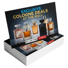 Collection image for: Standard Postcards