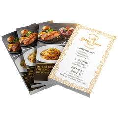 Collection image for: Rack Cards