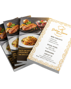 Collection image for: Rack Cards