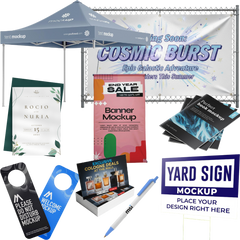 Collection image for: All Products