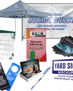 Collection image for: All Products