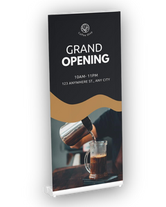 Collection image for: Banners