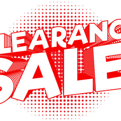 Collection image for: Deals