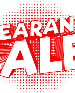 Collection image for: Deals