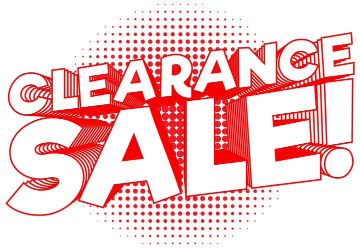 Deals
