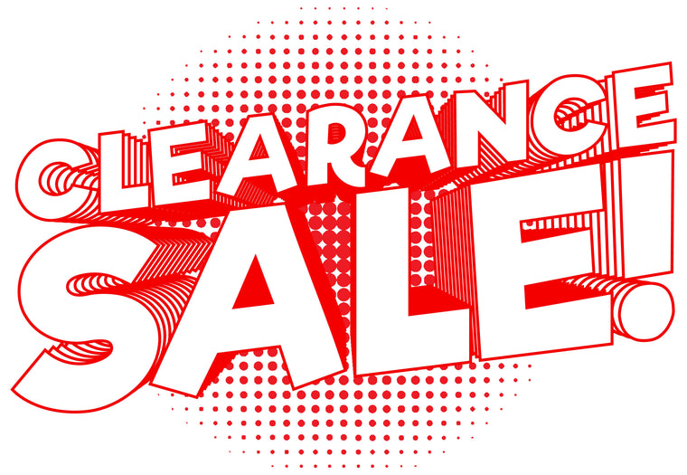 Deals from Varaprint