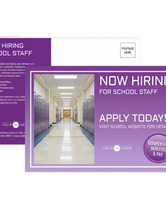 Collection image for: Large / Oversized Postcards