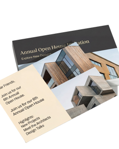 Collection image for: Postcards & Print Advertising