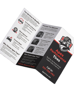 Collection image for: Brochures