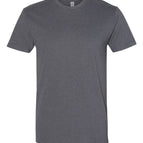 Heather Metal / XS