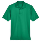 Kelly Green / XS