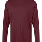 Burgundy / XS