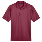Burgundy / XS