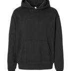 Black / XS
