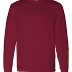Cardinal Red / S