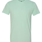 Mint / XS