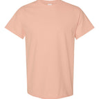 Dusty Rose / S