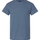 Indigo Blue / XS