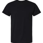 Black / XS