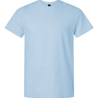 Light Blue / XS