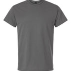 Charcoal / XS
