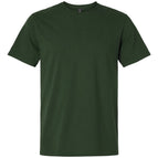 Forest Green / XS