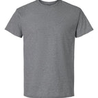 Graphite Heather / XS