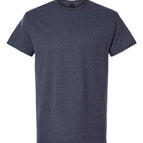 Heather Navy / XS