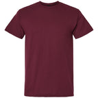 Maroon / XS