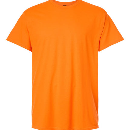 Gildan 3000 Unisex Light Cotton T-Shirt