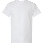 White / XS