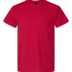 Cherry Red / XS