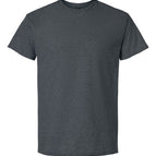 Dark Heather / XS