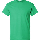 Heather Irish Green / XS
