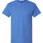 Heather Royal / XS