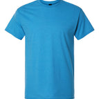 Heather Sapphire / XS