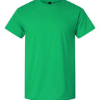 Irish Green / XS