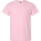 Light Pink / XS
